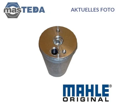 AD 254 000S TROCKNER KLIMAANLAGE MAHLE ORIGINAL FÜR DODGE CARAVAN - Image 1 of 4