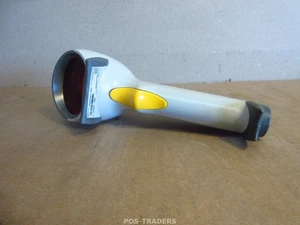 SYMBOLE LS6005I scanner / lecteur de code barde laser LS6005I-I000 SANS CÂBLE... - Afbeelding 1 van 6