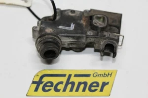 Sensor Mercedes Benz SL R129 1991 1295401144 Überrollschalter hinten links - Picture 1 of 3