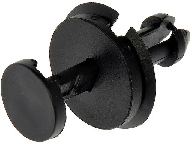 Clip de presa de aire para GMC Yukon 2000-2006 2001 2002 2003 2004 2005 HR414SR Foto 1 de 1