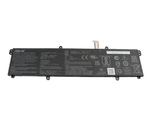 C31N1911 Bateria Asus 42Wh - Zdjęcie 1 z 2