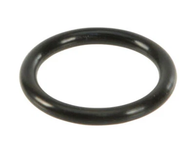 Sello de distribuidor 73146GRJZ FWD 2 puertas para Toyota RAV4 1996-1997 Foto 1 de 2