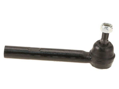 Extremo de barra de amarre exterior delantero para Toyota Highlander 2003-2007 99674HKTT 2004 2005 2006 Foto 1 de 2