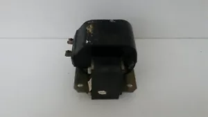 ¡NUEVO STOCK ANTIGUO! BALASTRO DE LUZ DE CALLE 175 VATIOS 6,6 AMP 202P504H01 SIN MARCA - Imagen 1 de 3