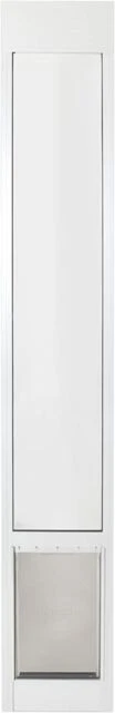 PetSafe PPA11-13130 96 inch Large Freedom Patio Pane