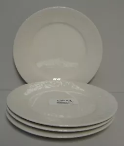 Sakura DEVONSHIRE Salad Plates SETS OF FOUR More Items Available - Picture 1 of 3