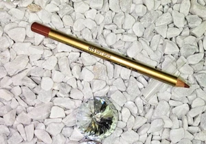 MAX FACTOR Lipliner Colour Elixir Farbe 015 Soft Spice Lippen Konturenstift - Bild 1 von 4