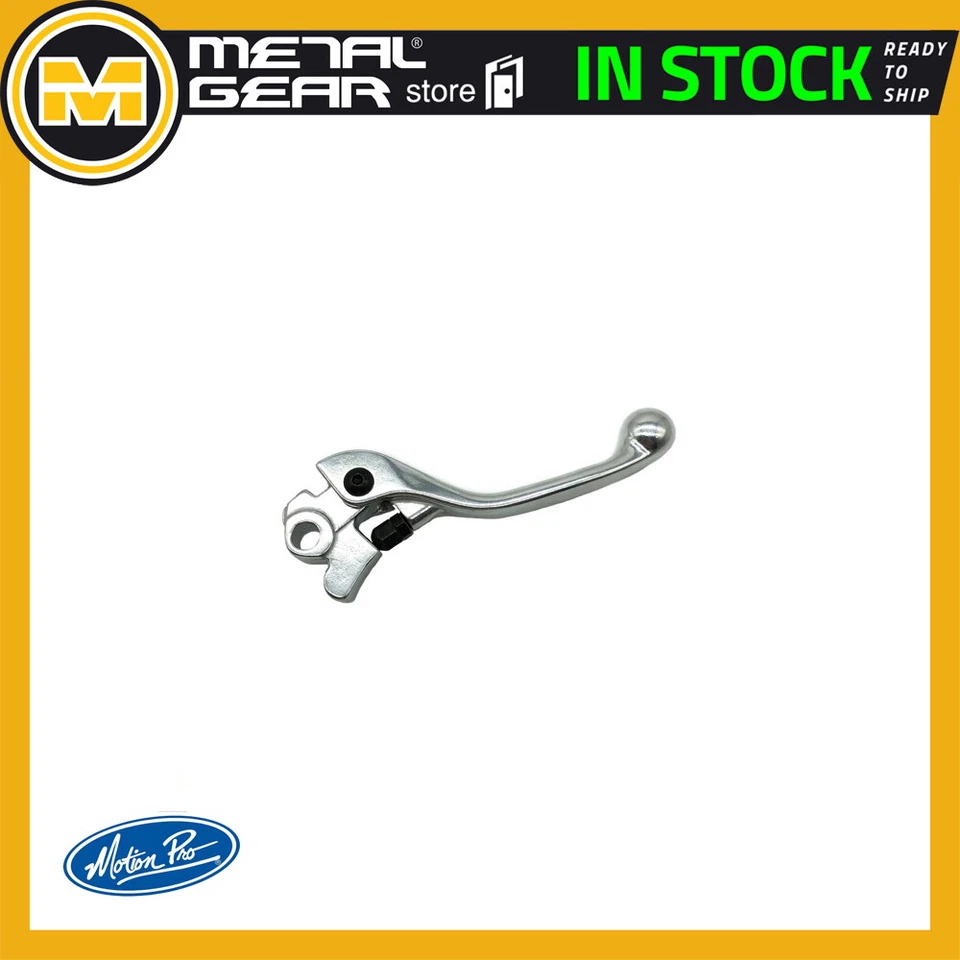Brake Lever OE Style  for SUZUKI RMX 250  1989 1990 1991 1992 1993 1994 1995 Foto 1 de 1