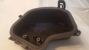 PORSCHE OEM 05-13 911 Headlamp-Rear Cover Left 99763110100 - Bild 1 von 7