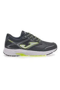 Joma scarpa uomo Meta casual e sportivo in 2 colori tomaia realizzata in mesh - Foto 1 di 12