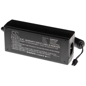Fuente alimentación para Zebra GK420t GK420d GK420 FSP060-RPAC etiquetadora - Bild 1 von 3