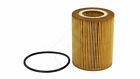 New HART 361784 Oil Filter OX433D Land Rover Freelander