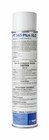 BASF 565 Plus XLO Aerosol Contact Insecticide - 14 oz