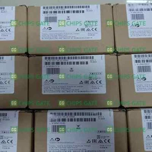6ES7223-1BL32-0XB0 1PCS Brand New Siemens 6ES7 223-1BL32-0XB0 Fast delivery - Picture 1 of 9