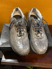 mauri alligator sneakers wholesale
