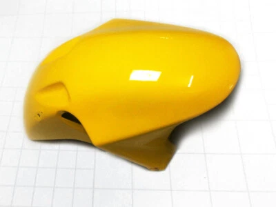For Honda CBR929RR CBR954RR 2000-2003 Front Tire Fender Guard Hugger Fairing — 第 1/2 张图片