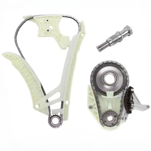 Timing Chain Kit & Oil Pump Kit for BMW 228 528i 428i 320i X1 X3 X4 X5 N26 N20 - Picture 1 of 9