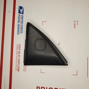 67491-12210 Garnish, Front Door Lower Frame Bracket, Rh, Toyota Ae92 sprinter - Picture 1 of 7