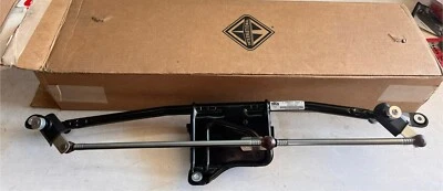 International 3846110C92 Wiper Transmission Linkage for Ford F-650 ^ - Изображение 1 из 2