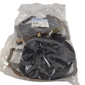 Genuine OEM GM Seal Kit 84400964 OEM - Picture 1 of 5