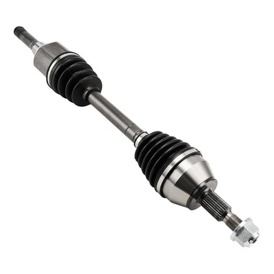 For 2014-2018 Ford Transit Connect CV Axle Shaft Assembly Front Left DV6Z3B437A — 第 1/4 张图片