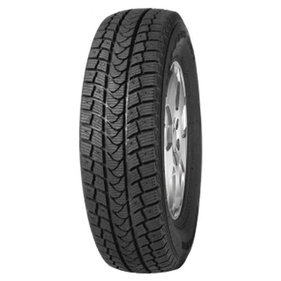 TYRE WINTER MINERVA 165 R13 94Q SR1 WINTER - Image 1 of 4