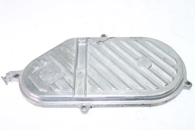 05-07 Ski-doo Gsx 500 550 600 800 链式外壳链条外壳 保护套 504152471 — 第 1/4 张图片