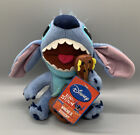 NWT Disney Stitch "Where's Stitch" Series 1 Plush Toy Sega Prize Redemption “7 A