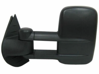 Espejo retrovisor izquierdo Chevrolet Silverado 1500 2007-2013 TYC 41531VF 2012 2009 2011 Foto 1 de 2