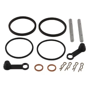 KIT RIPARAZIONE PINZA FRENO POSTERIORE YAMAHA FZS1000 FAZER '01-'05 - Foto 1 di 1