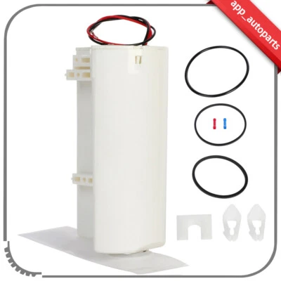 Fuel Pump Module Assembly For 1990-1996 Ford Bronco 5.8L E2059MN Foto 1 de 4