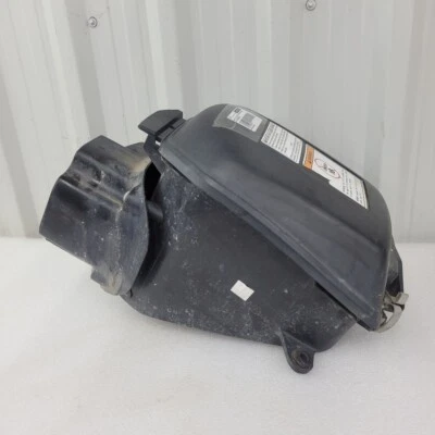 KAWASAKI - 11010-0125-6Z - (novo ref. 11010-0144-6z) filtro-assy-ar, f.bla - Imagem 1 de 4