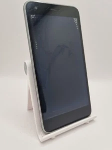 Vodafone Smart Ultra 6 grau Vodafone Netz 16GB 2GB Android Smartphone #S04 - Bild 1 von 14