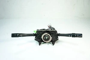 Combo interruptores limpiaparabrisas faros señal de giro OEM 5009 1997-2001 Honda Prelude - Imagen 1 de 14