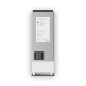 Ubiquiti Power Module, Provides Option Power Redundancy for Dream Wall, 550W (54 - Picture 1 of 1