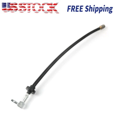 Комплект экранов звукоснимателя топливного бака для Bobcat - Изображение 1 из 4