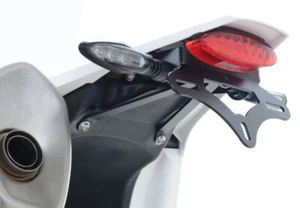 R&G Racing Tail Tidy To Suit Husqvarna 701 Supermoto/Enduro (2016 - 2021) - Fend - Bild 1 von 6