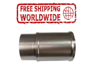 Cylinder Liner Renault R4 R5 R6 R8 70mm 021WN08 0624.2 06242 88384110 62878280 - Image 1 of 4