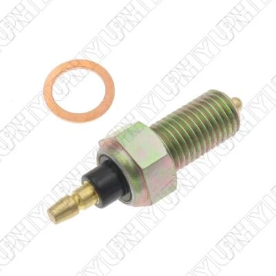 1 x Neutral Switch For Yamaha 3Gb-82540-01-00 3Gb-82540-00-00 2Mb-H2540-00-00 - Image 1 of 4