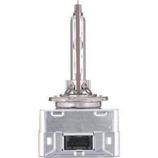 D1SC1 Philips HID Headlight Bulb Lamp Driver or Passenger Side for Chevy 320 323