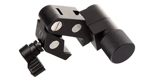 Controlador de rueda de dedo microremoto Redrock con cable flexible - Buen estado - Imagen 1 de 1