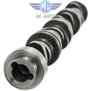 New Engine Camshaft Fits 2007-2017 Various 4.8L & 5.3L GM Truck & Van 12625437 - Bild 1 von 12
