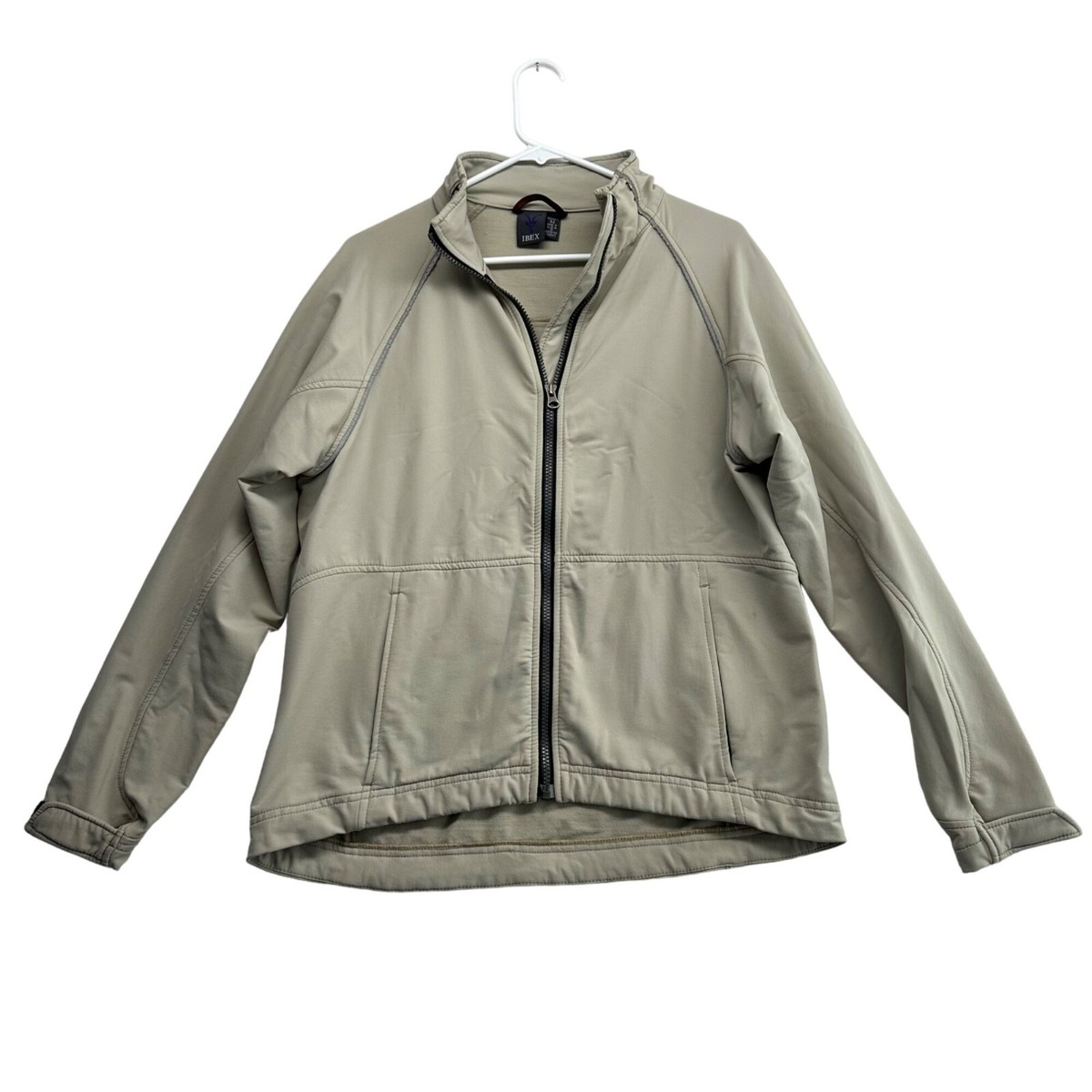Ibex Jackets for Women for sale | eBay