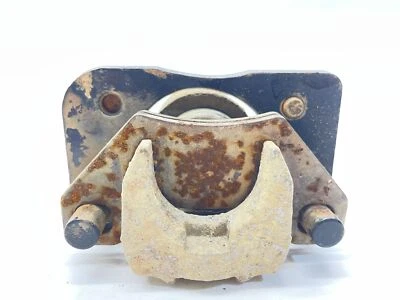 Brake Caliper Asm Rear Right - 2016 ARCTIC CAT WILDCAT X 1000 38706 - Image 1 of 4