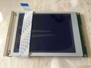 for RG322421 LCD screen #D6 - Bild 1 von 4