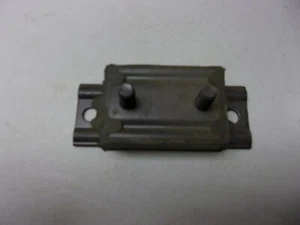 1948-1959  Buick  Transmission Mount   - Picture 1 of 2