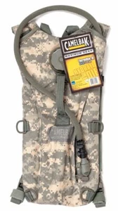 CamelBak ThermoBak 100oz 3.0L Maximum Gear Hydration System 19" x 9" x 4" - Picture 1 of 2