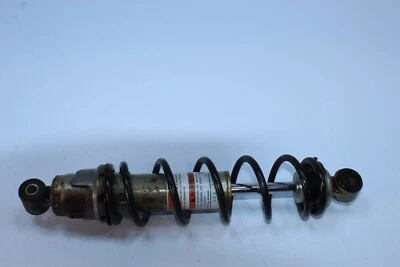 2012-2013  SKI-DOO GSX 800R REAR SHOCK CENTER   503192988 - Image 1 of 4