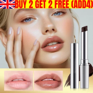 New Honeynoir - Black Honey Lipstick, Honey Noir Black Honey Lipstick Hot ~~ - Picture 1 of 12