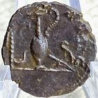 Nice Details Ancient Roman Coin Caesar Tetricus II 273-274 AD Pietas Old Genuine